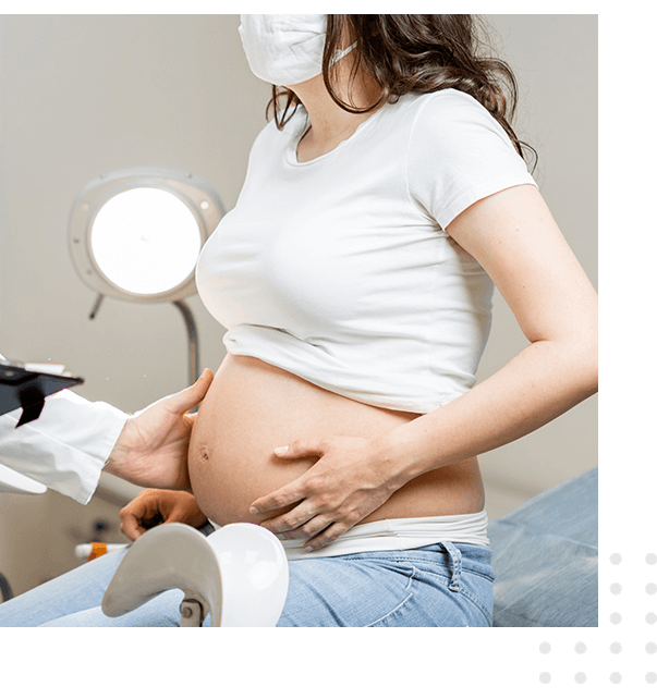 kine-prenatale-aurorewoue-kine-sambreville